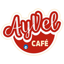 Ayvel Cafe APK