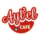 Ayvel Cafe-APK