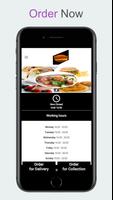 Bodrum kebab -Cancelled screenshot 2