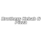 Brothers Kebab & Pizza ícone