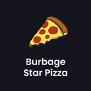 Burbage Star Pizza APK