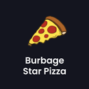 Burbage Star Pizza-APK