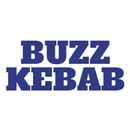 Buzz Kebab & Restaurant APK