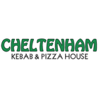 Cheltenham Kebab icono