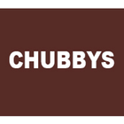 Chubbys Delivery simgesi