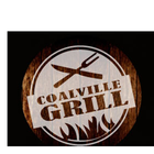 Coalville Grill Cancelled icône