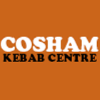 Cosham Kebab иконка