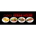 ikon APP Clock House Grill