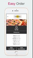 Deal Direct Pizza gönderen