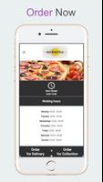 Deal Direct Pizza Ekran Görüntüsü 2