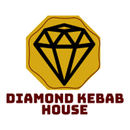 Diamond Kebab House App APK