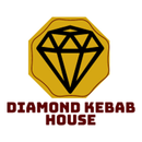 Diamond Kebab House App-APK