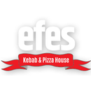 Efes Kebab Southampton APK