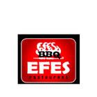 Efes Restaurant آئیکن
