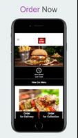 Efes Restaurant اسکرین شاٹ 2