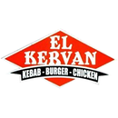 El Kervan APK