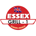 Icona Essex Grill 1