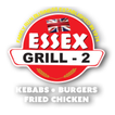 Essex Grill 2