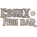Essexfishbar-APK