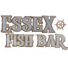 Essexfishbar ikona
