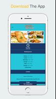 Essexfishbar screenshot 1