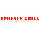 Ephesus Grill-APK