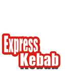APP Express Kebab icône