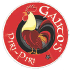 Galitospiripiri-icoon