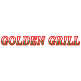 Golden Grill Newport