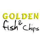 Horley Fish & Chips simgesi