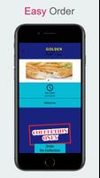 Horley Fish & Chips gönderen
