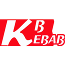 Kb Kebab-APK