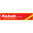 APP Kebab Corner