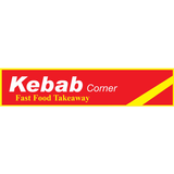 APP Kebab Corner ikon