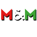 M & M Kebab-APK