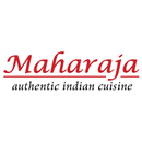 Maharaja Takeaway-APK