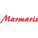 Marmaris Kebab APK
