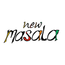Masala-APK