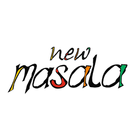 Masala ikona