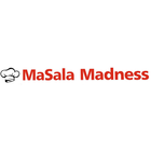 MaSala Madness-icoon