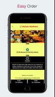 MaSala Madness-poster