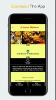 MaSala Madness screenshot 1