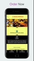 MaSala Madness screenshot 2