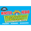 Minster Kebab