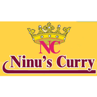 ikon Ninu's Curry