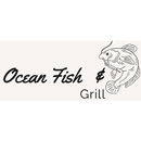 Ocean Fish And Grill APK