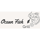 Ocean Fish And Grill-APK