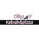 Ollies Kebab&pizza APK