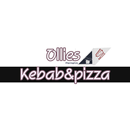 Ollies Kebab&pizza-APK
