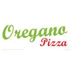 Oregano Pizza ikon